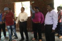IMG-20200303-WA0044