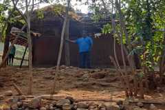 IMG-20211212-WA0033