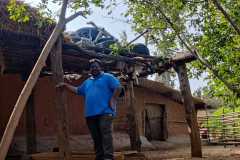 IMG-20211212-WA0036