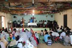 IMG-20211212-WA0065