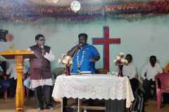 IMG-20211212-WA0066
