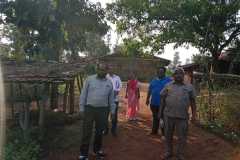 IMG-20211212-WA0075