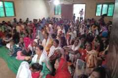 IMG-20211212-WA0079