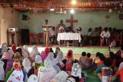 IMG-20211212-WA0081