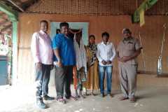IMG-20211212-WA0092