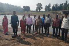 IMG-20211212-WA0093