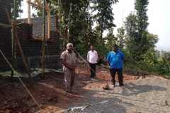 IMG-20211212-WA0117