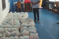 IMG-20220126-WA0009