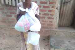 IMG-20220126-WA0024