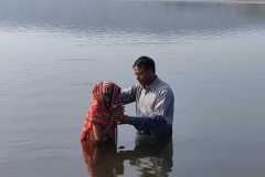 IMG-20220201-WA0004