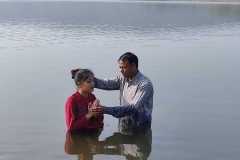 IMG-20220201-WA0007