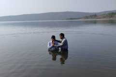 IMG-20220201-WA0008