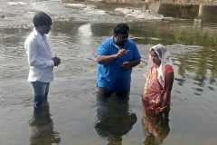 IMG-20220201-WA0020