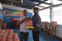 IMG-20220421-WA0028